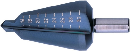 Afbeelding - https-www-ez-catalog-nl-Asset-e4d8b8e4fa7f43089e9afa6b8717394e-ImageFullSize-pre110906-jpg